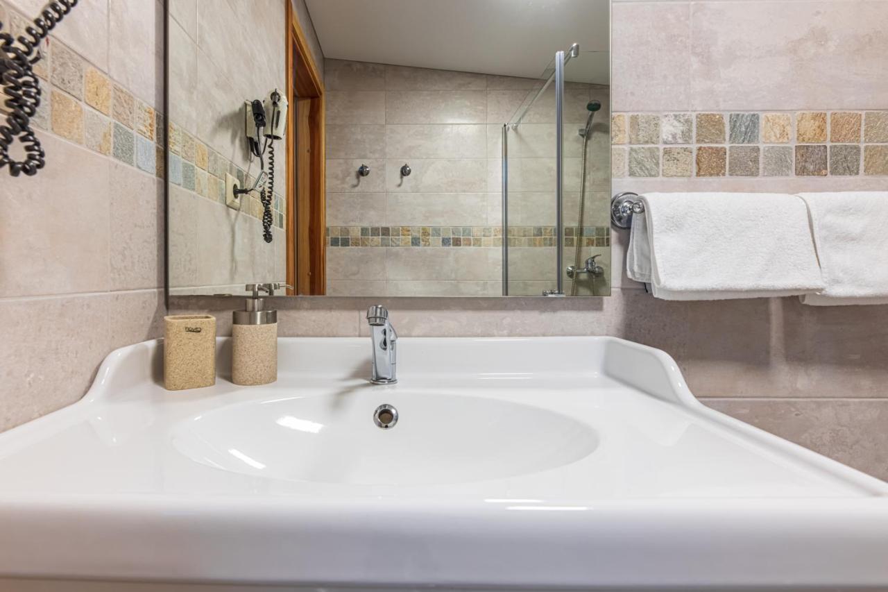 Palangos Vila Apartments Паланга Екстериор снимка