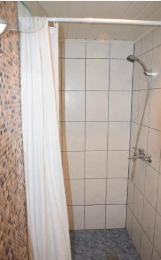 Palangos Vila Apartments Паланга Екстериор снимка
